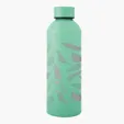 Blaire Recycled Aluminum Bottle, 25 oz. — view 5
