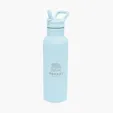 Hailey Recycled Stainless Steel Bottle, 17 oz. — view 11