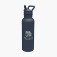 Hailey Recycled Stainless Steel Bottle, 17 oz. — view 8
