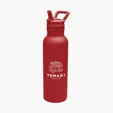 Hailey Recycled Stainless Steel Bottle, 17 oz. — view 19