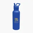 Hailey Recycled Stainless Steel Bottle, 17 oz. — view 12