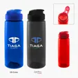 Marin rPET Bottle, 26 Oz. — view 4