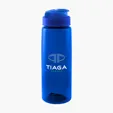 Marin rPET Bottle, 26 Oz.