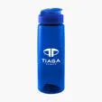 Marin rPET Bottle, 26 Oz. — view 5