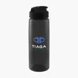 Marin rPET Bottle, 26 Oz. — view 2