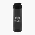 Marin rPET Bottle, 26 Oz. — view 6