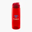 Marin rPET Bottle, 26 Oz. — view 3