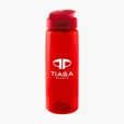 Marin rPET Bottle, 26 Oz. — view 7
