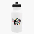 20 oz. Full Color Thrive Bike Bottle — view 2