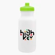 20 oz. Full Color Thrive Bike Bottle — view 7