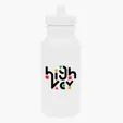 20 oz. Full Color Thrive Bike Bottle — view 13