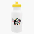 20 oz. Full Color Thrive Bike Bottle — view 14