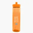 24 Oz. Full Color Hustle Bottle — view 4