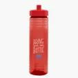24 Oz. Full Color Hustle Bottle — view 5