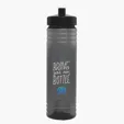 24 Oz. Full Color Hustle Bottle — view 6