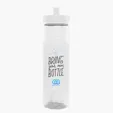 24 Oz. Full Color Hustle Bottle — view 8