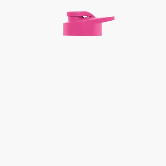 24 Oz. Full Color Accel Bottle — view 9