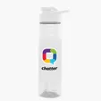 24 Oz. Full Color Accel Bottle — view 4