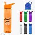 24 oz. Full Color Vibe Bottle