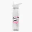 24 oz. Full Color Vibe Bottle — view 2