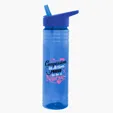 24 oz. Full Color Vibe Bottle — view 3