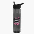 24 oz. Full Color Vibe Bottle — view 7