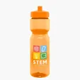 28 oz. Full Color Pace Bottle — view 4