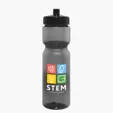 28 oz. Full Color Pace Bottle — view 6