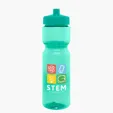 28 oz. Full Color Pace Bottle — view 7