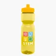 28 oz. Full Color Pace Bottle — view 9