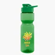 28 Oz. Full Color Clutch Bottle — view 4