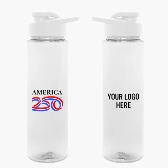 America250™ 28 oz. Tritan™ Rhythm Bottle