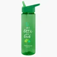 28 oz. Tritan™ Staccato Bottle with Spill-Resistant Sip Top Lid — view 3