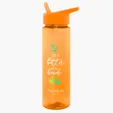 28 oz. Tritan™ Staccato Bottle with Spill-Resistant Sip Top Lid — view 4
