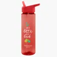 28 oz. Tritan™ Staccato Bottle with Spill-Resistant Sip Top Lid — view 5