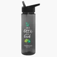 28 oz. Tritan™ Staccato Bottle with Spill-Resistant Sip Top Lid — view 6