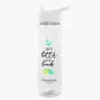 28 oz. Tritan™ Staccato Bottle with Spill-Resistant Sip Top Lid — view 8
