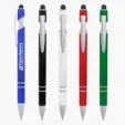 Rexton Stylus Pen with Plunger Action — view 6