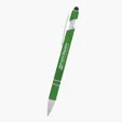 Rexton Stylus Pen with Plunger Action — view 2
