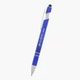 Rexton Stylus Pen with Plunger Action — view 4