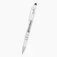 Rexton Stylus Pen with Plunger Action — view 7