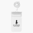 Waterproof Pouch With Neck Cord — view 2