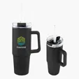 Intrepid Recycled Tumbler, 30 oz.
