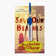 Greeting Card With Collapsible Stainless Steel Straw Kit — view 3