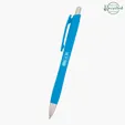 Riel Recycled ABS Ballpoint Pen — view 3