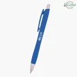 Riel Recycled ABS Ballpoint Pen — view 4