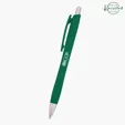 Riel Recycled ABS Ballpoint Pen — view 6