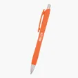 Riel Recycled ABS Ballpoint Pen — view 8