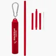 Buildable Wheat Straw Kit in Travel Case — view 7