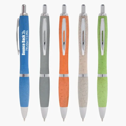 WHEAT COLLECTION Chico Harvest Pen
